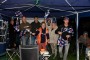 Thumbs/tn_Neisimmer 2021 036.jpg